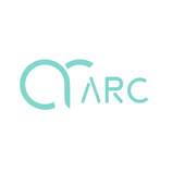 ARC