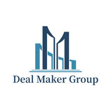 Deal Maker Group