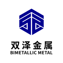 双泽金属