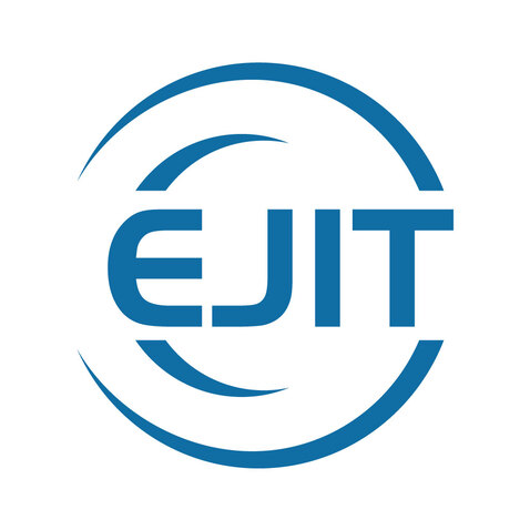 EJIT GLOBAL RESOURCES LIMITEDlogo设计