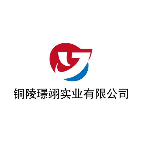 实业有限公司logo设计