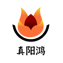 真阳鸿