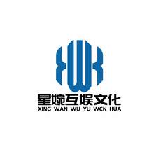 星婉互娱文化