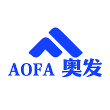 AOFA美发