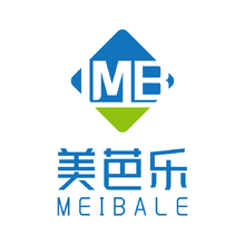 美芭乐