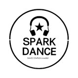 spark dance