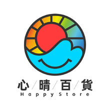 心情百货