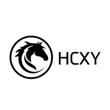 HCXY
