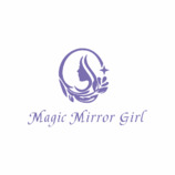 Magic Mirror Girlirror Girl