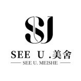 SEE  U .美舍