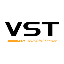 VST
