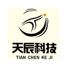 天辰科技