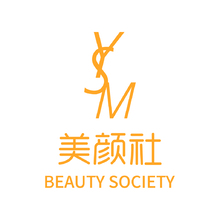 美颜社
