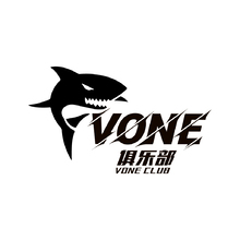 Vone&middot;俱乐部