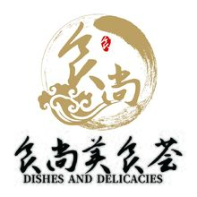 食尚美食荟
