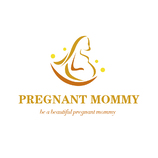 pregnant mommy