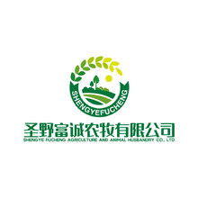 农牧有限公司