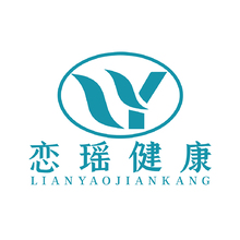 恋瑶健康