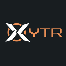 YTR