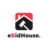 ebidhouse.