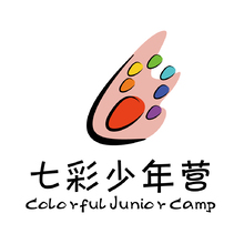 七彩少年宫