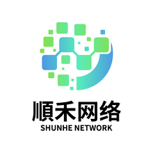 順禾网络