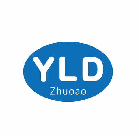 yLDlogo设计