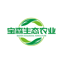 宝森生态农业