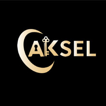 AKSEL