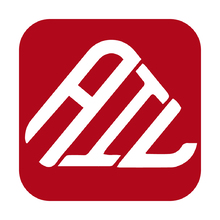 AIL