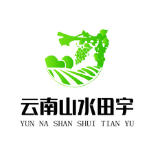 云南山水田宇