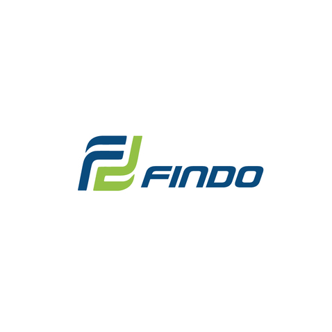 Findologo设计