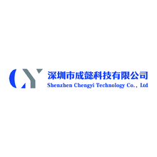 CY