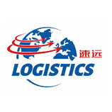 LOGISTICS速运