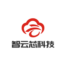 智云科技