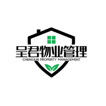 盾牌