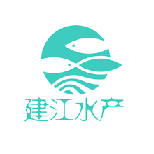 建江水产