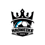 HAOWEIKE