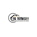 臻蘭裝飾設(shè)計