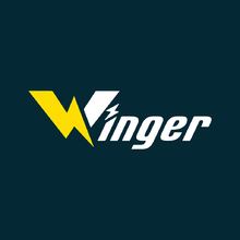 WINGER