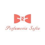 perfumeria sofia