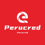 Perucred