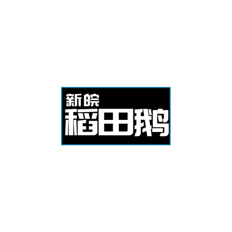 tb74918465logo设计