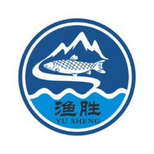 渔胜