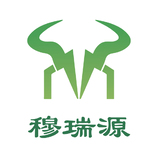 穆瑞源LOGO