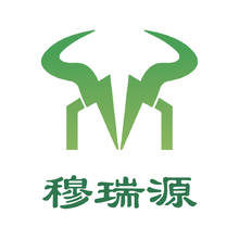 穆瑞源LOGO