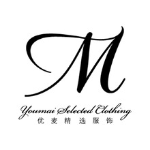 优麦精选服饰