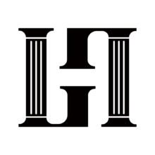 湛江利亨建材有限公司