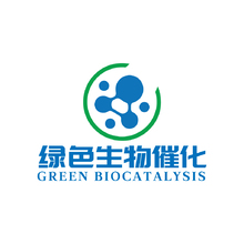 绿色生物催化