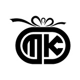 MK